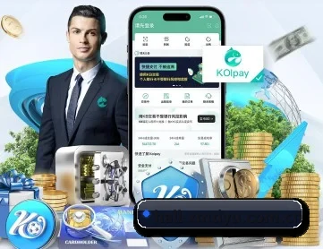hall-xmtiyu.com.cn APP