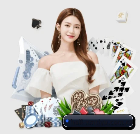 hall-xmtiyu.com.cn APP