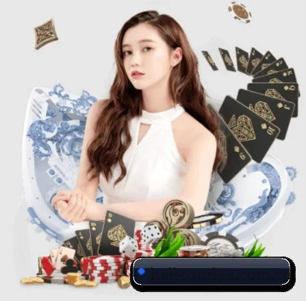 hall-xmtiyu.com.cn APP 界面